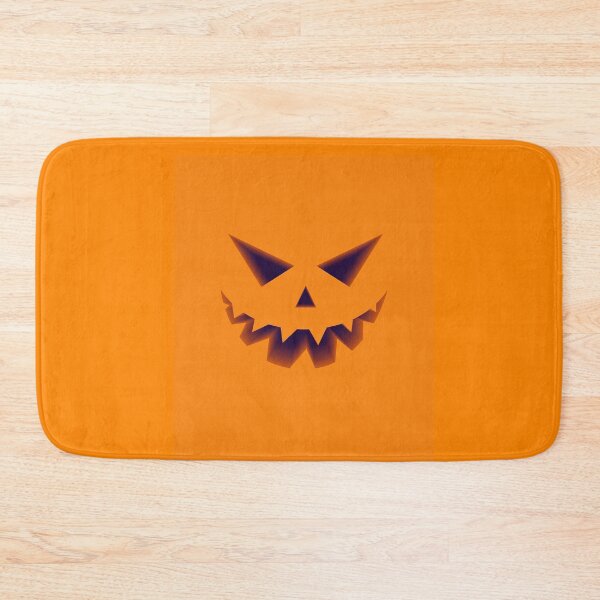 Item preview, Happy halloween,Death Rides a Black Cat designed and sold by benaouichShop.
