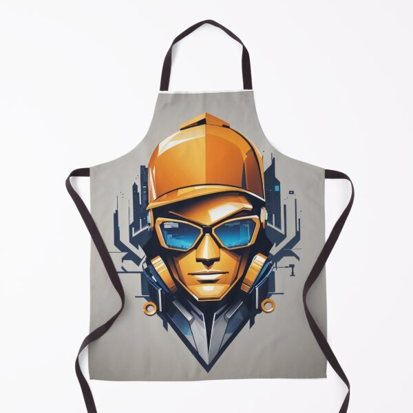 Item preview, Punk designed and sold by Travellerx.