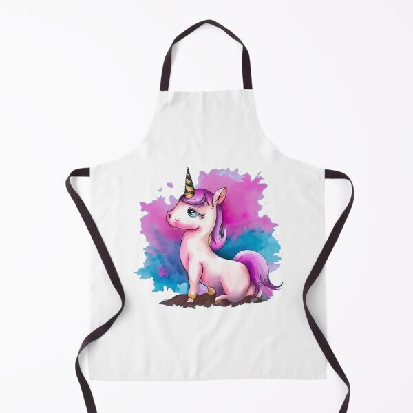 Item preview, Pink Unicorn designed and sold by Gizmonn.