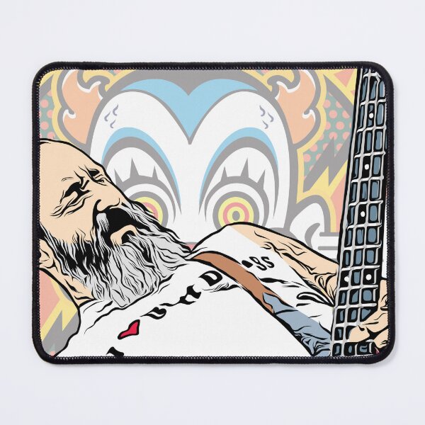 Item preview, Pinkus designed and sold by Heartandstarr.