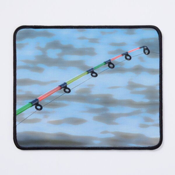 Item preview, Fishing feeder rod tip designed and sold by mary02.