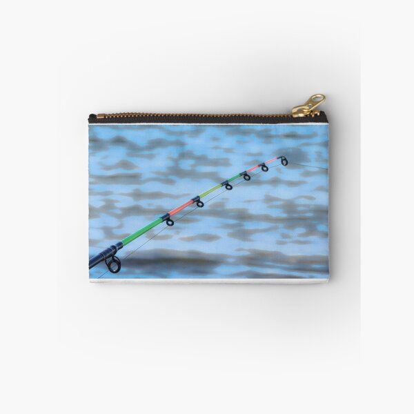 Item preview, Fishing feeder rod tip designed and sold by mary02.