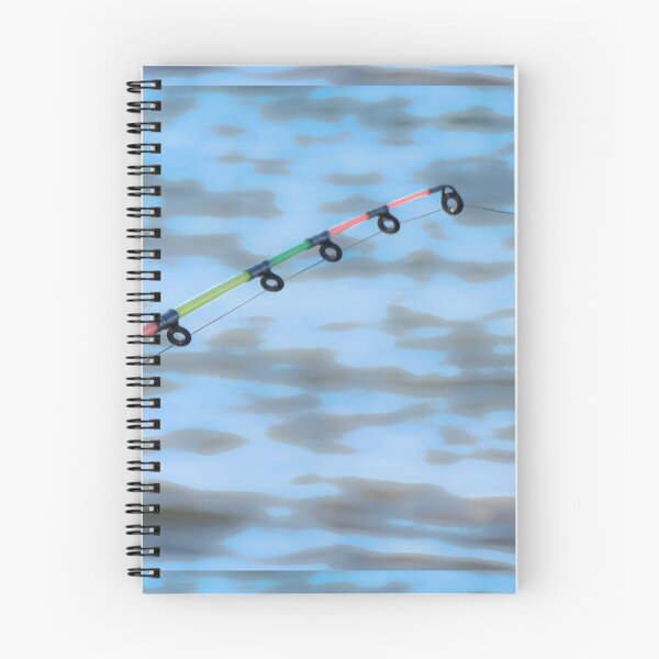 Item preview, Fishing feeder rod tip designed and sold by mary02.