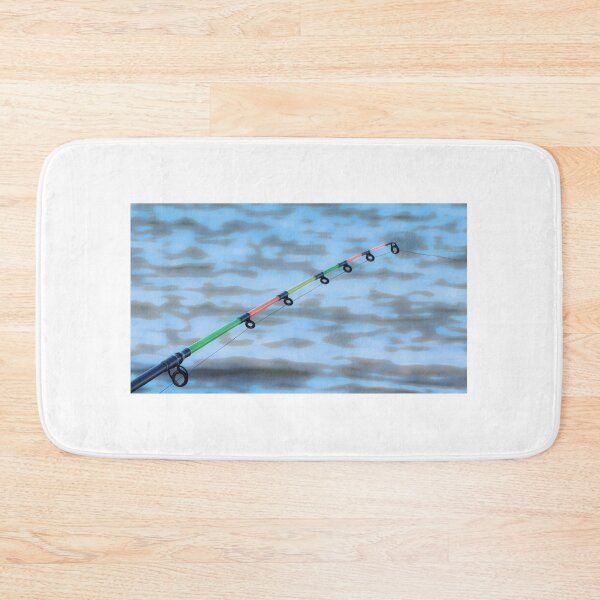 Item preview, Fishing feeder rod tip designed and sold by mary02.