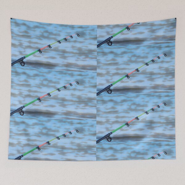 Item preview, Fishing feeder rod tip designed and sold by mary02.