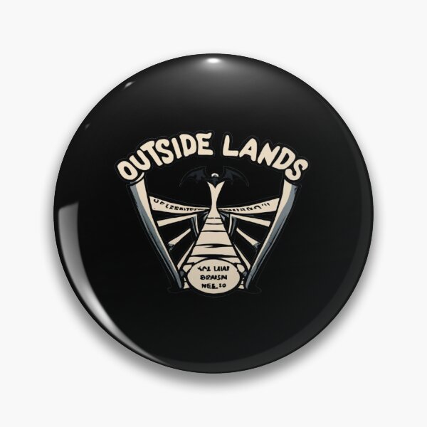Item preview, Go Outside designed and sold by bdtrendingtees.