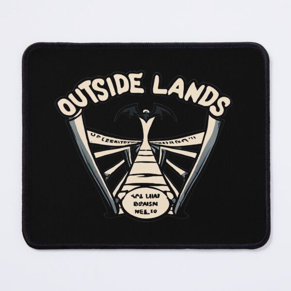 Item preview, Go Outside designed and sold by bdtrendingtees.
