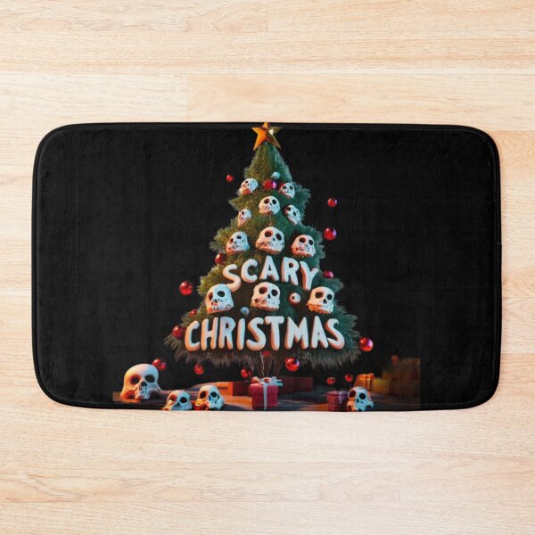 Artikelvorschau, Christmas tree entworfen und verkauft von TrendyPalette.