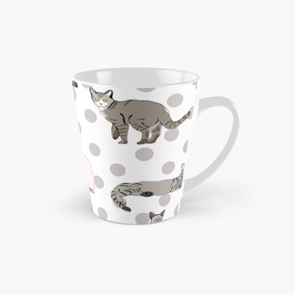 Item preview, confused cats designed and sold by alimsahinoglu.