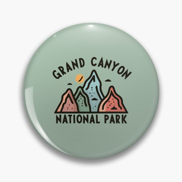 Item preview, Grand Canyon National Park designed and sold by bdtrendingtees.