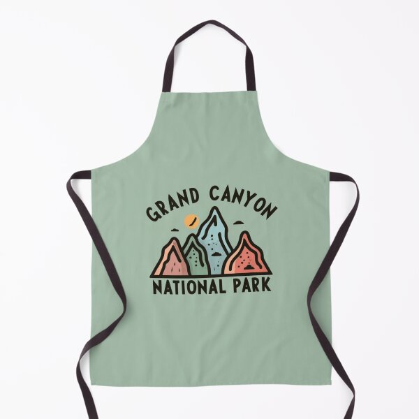 Item preview, Grand Canyon National Park designed and sold by bdtrendingtees.
