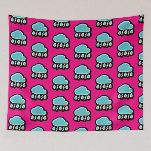 Item preview, Mercury Retrograde, So I Relate designed and sold by Magbees.