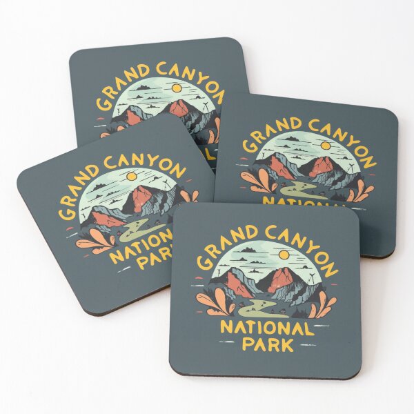 Item preview, Grand Canyon National Park designed and sold by bdtrendingtees.