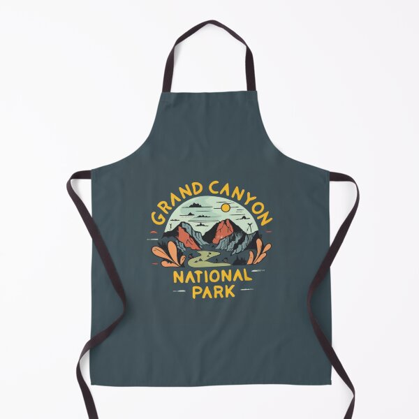 Item preview, Grand Canyon National Park designed and sold by bdtrendingtees.