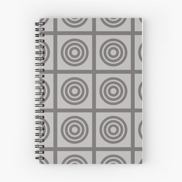 Item preview, Panot circles tile Barcelona designed and sold by by Mònica Roca.