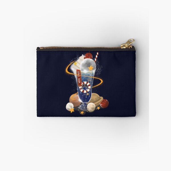 Item preview, Space Soda designed and sold by AiKaow.