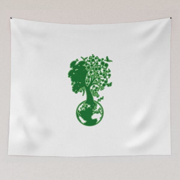Item preview, The_Music_Tree designed and sold by auraclover.