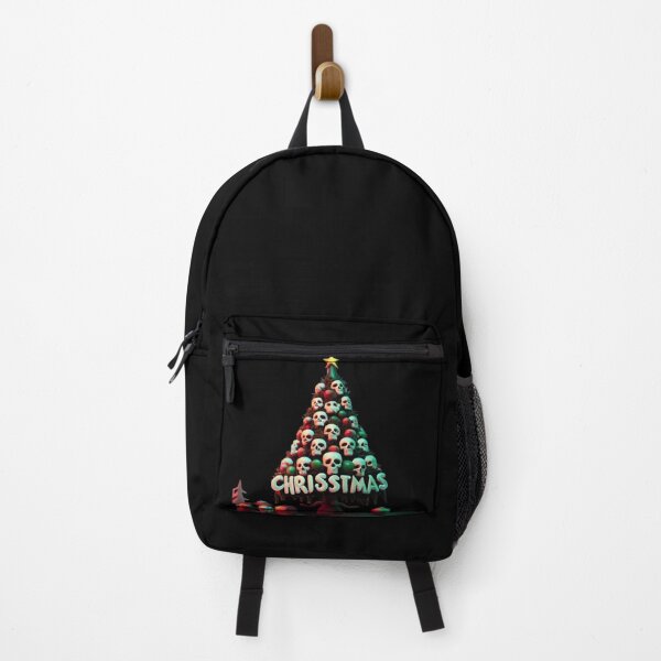 Artikelvorschau, Christmas tree entworfen und verkauft von TrendyPalette.