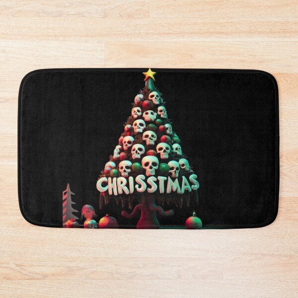 Artikelvorschau, Christmas tree entworfen und verkauft von TrendyPalette.
