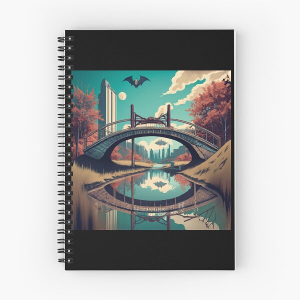 Item preview, Outside Lands designed and sold by bdtrendingtees.