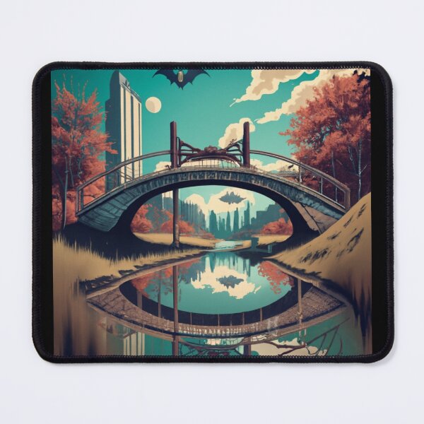 Item preview, Outside Lands designed and sold by bdtrendingtees.