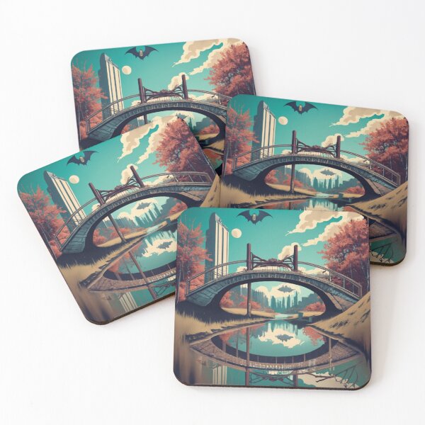 Item preview, Outside Lands designed and sold by bdtrendingtees.