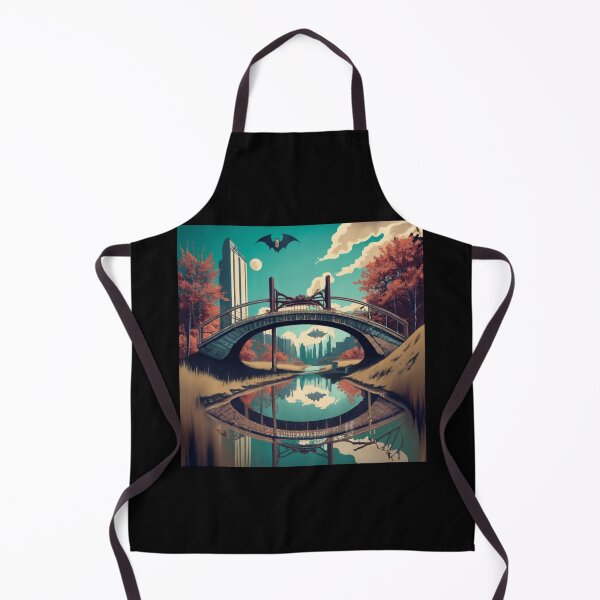 Item preview, Outside Lands designed and sold by bdtrendingtees.
