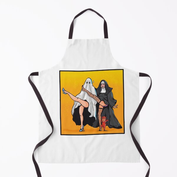 Item preview, dancing for everyone designed and sold by Annbarass.