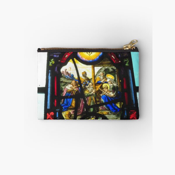 Item preview, Adoration of the Magi designed and sold by wiggyofipswich.