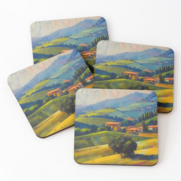 Item preview, Peace in the Countryside 06 designed and sold by ONYX Pixee.