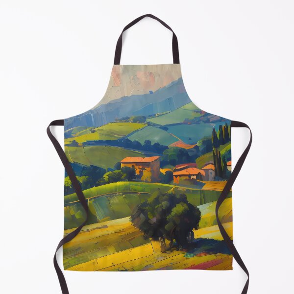 Item preview, Peace in the Countryside 06 designed and sold by ONYX Pixee.