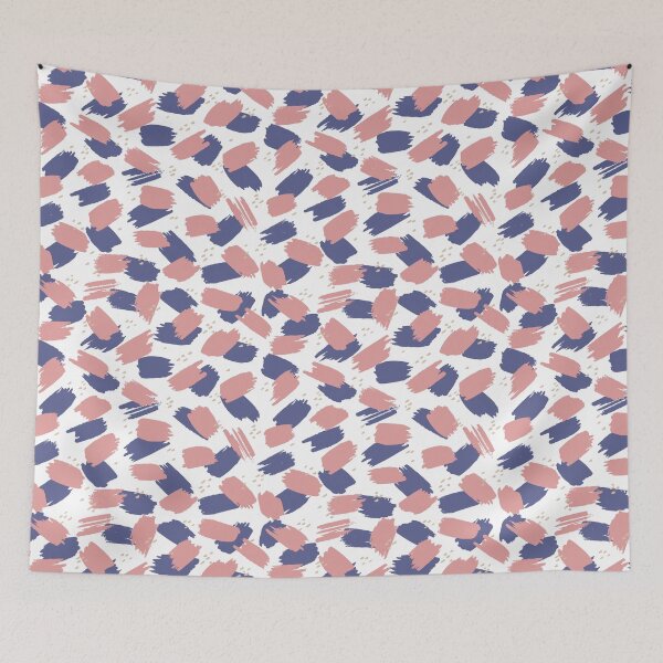 Item preview, marker pattern designed and sold by Natalatrala.