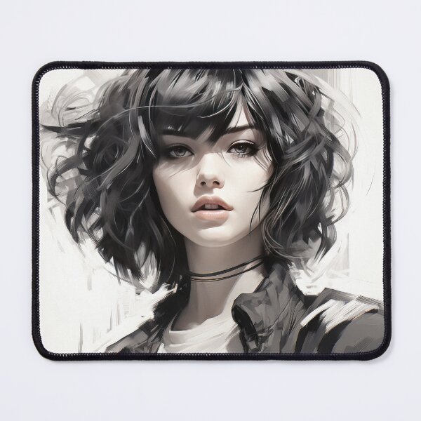 Item preview, Female Concept designed and sold by MasterPati1.