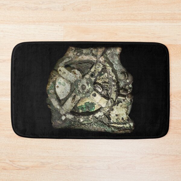 Item preview, Antikythera Mechanism 01 designed and sold by Weston  Westmoreland.
