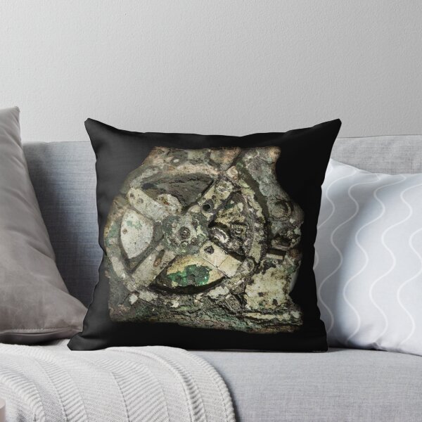 Item preview, Antikythera Mechanism 01 designed and sold by Weston  Westmoreland.