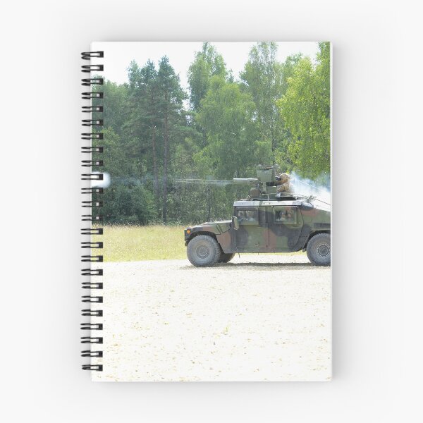Item preview, STK109850M-U.S. Army Paratroopers conduct a TOW missile qualification. designed and sold by StocktrekImages.