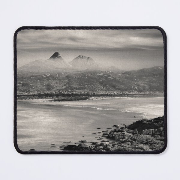 Item preview, Achnahaird Bay designed and sold by David Bowman.