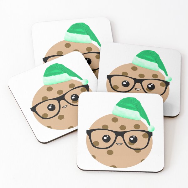 Item preview, Original Christmas cookie designed and sold by Josie37.