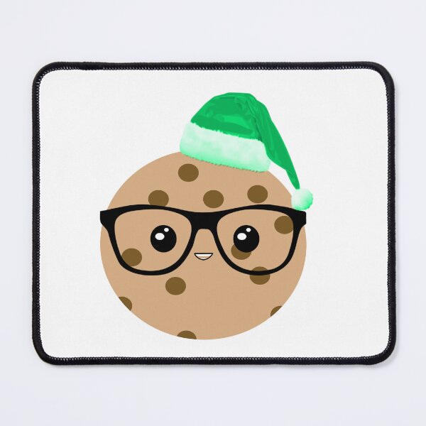 Item preview, Original Christmas cookie designed and sold by Josie37.