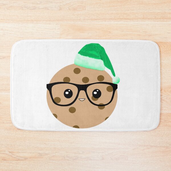 Item preview, Original Christmas cookie designed and sold by Josie37.