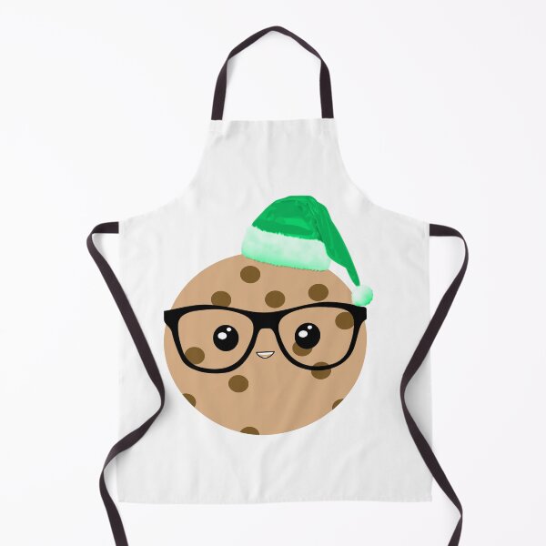 Item preview, Original Christmas cookie designed and sold by Josie37.