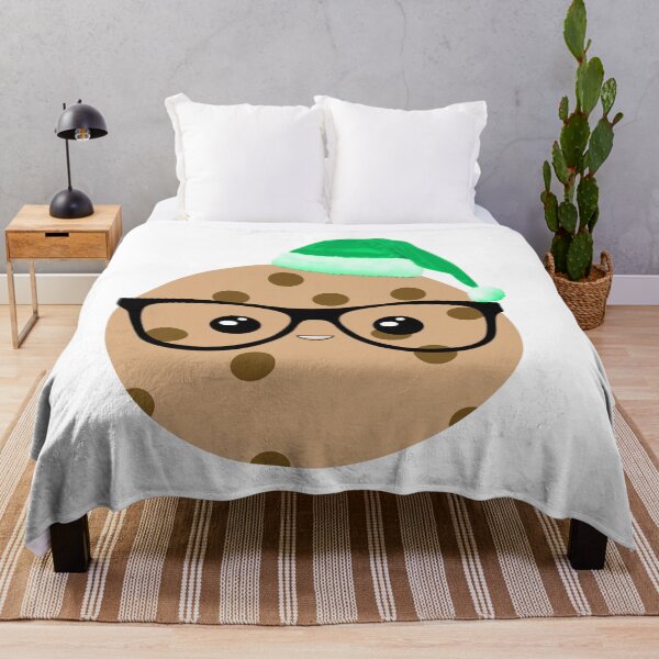 Item preview, Original Christmas cookie designed and sold by Josie37.