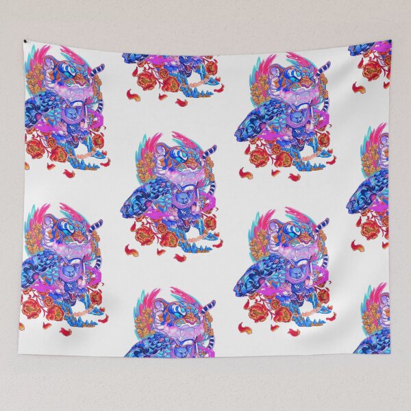 Item preview, Panaphud Aspect I designed and sold by Panaphud.