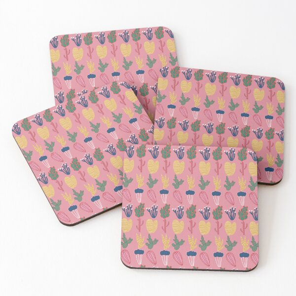 Item preview, Fun Fynbos designed and sold by SHAMBROWN.