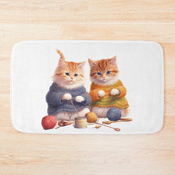 Item preview, Cat-Themed Jewelry for Feline Aficionados designed and sold by Designflex90.