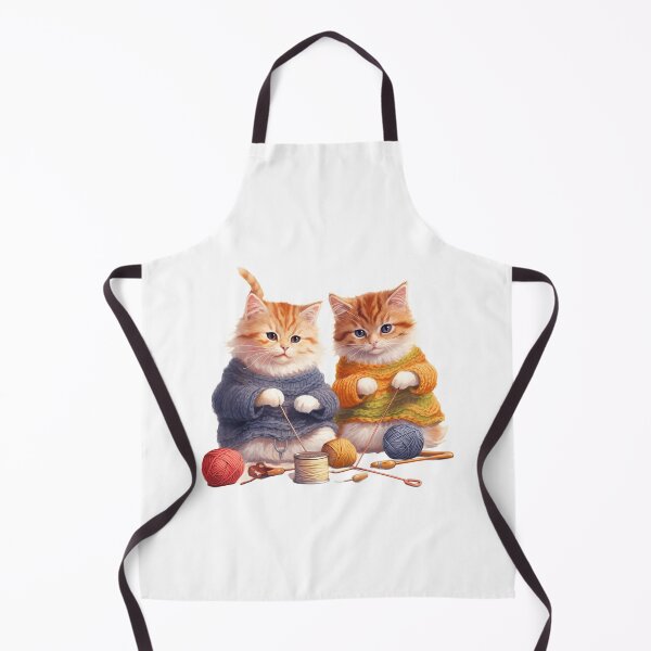 Item preview, Cat-Themed Jewelry for Feline Aficionados designed and sold by harmzk90.