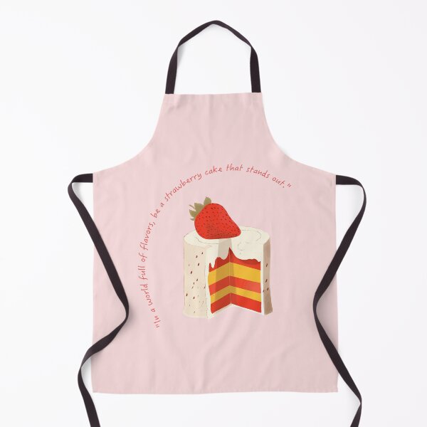 Item preview, Strawberry Cake 000033 designed and sold by LINLINTAIYNG88.