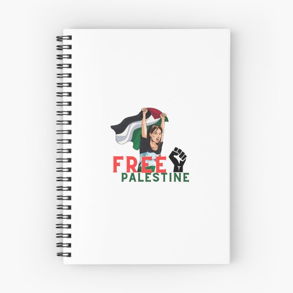Item preview, Free Palestine designed and sold by vaanxssaa.