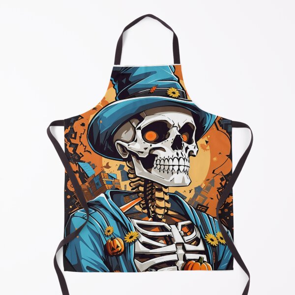 Item preview, skeletal designed and sold by Travellerx.