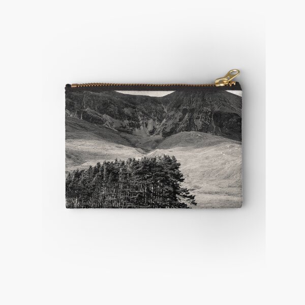Item preview, Torridon Trees designed and sold by David Bowman.